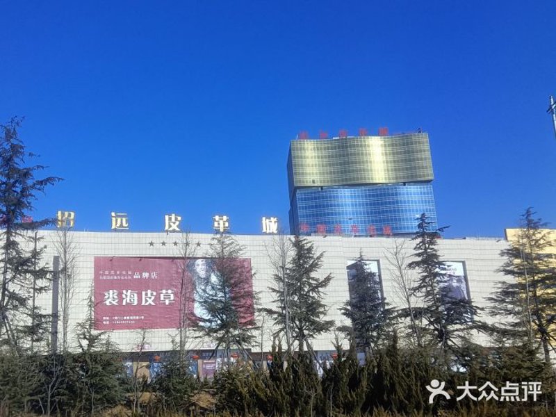 钟表行业的机械之美：传统与现代的对话